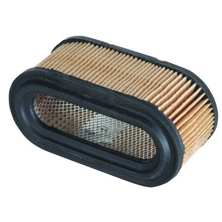 Sunbelt Air Filter 5.8" x2.9" x2.85" A-B1AF120